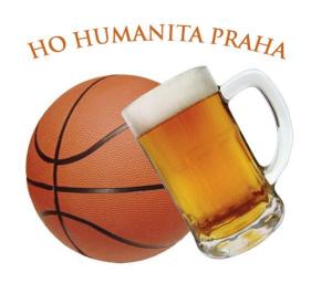 Pivo a basket