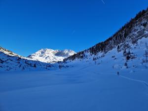 Pühringer Hütte