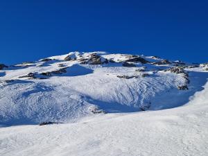 Hochkogel