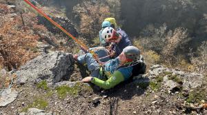 Záchrana Dekamerona