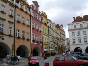 Jelenia Gora