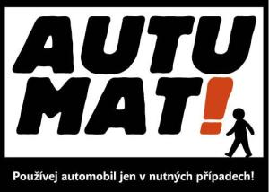 Autumat