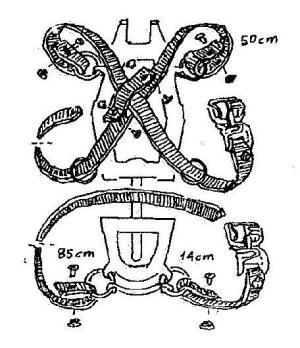 Obrázek 2