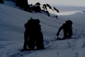 Tatry