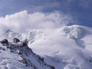 Ortler