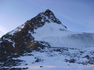 Grossglockner