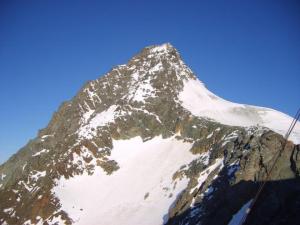 Grossglockner