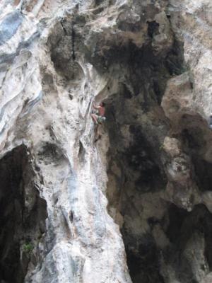 Trebenna, Freedom is a battle, 7a