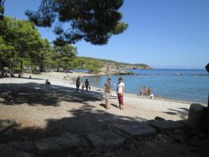 Phaselis