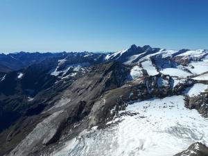 Gross Glockner