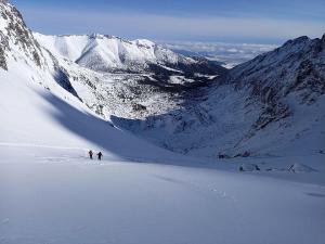 TT (Tatry a Turci)