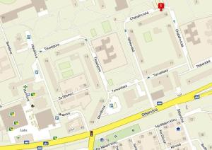 Mapka II